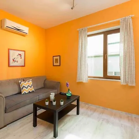 Apartamento Taksim, - Renovated -