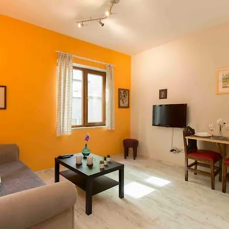 Taksim, - Renovated - *