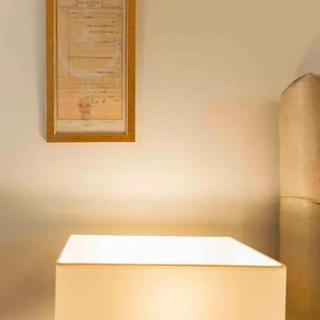 Taksim, - Renovated - Daire İstanbul