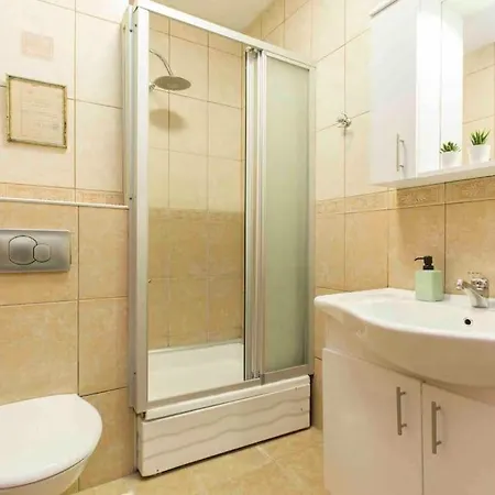Taksim, - Renovated - İstanbul