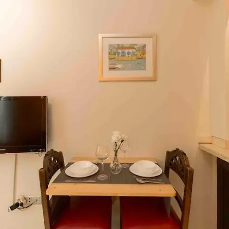 Taksim, - Renovated - Daire İstanbul
